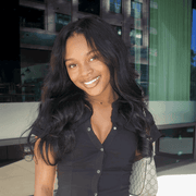 Emani V., Babysitter in Brentwood, NC with 4 years paid experience