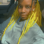 Jovia N., Babysitter in San Antonio, TX with 3 years paid experience