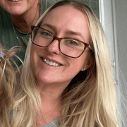 Amanda B., Babysitter in Brooksville, FL 34601 with 10 years of paid experience
