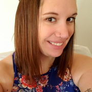 Christina S., Nanny in Omaha, NE with 7 years paid experience