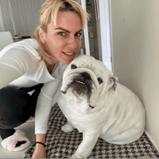 Ana Maria G., Pet Care Provider in Grapevine, TX with 12 years paid experience