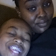 Asianna N., Babysitter in Charlotte, NC with 9 years paid experience
