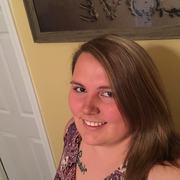 Emily D. - Supply <span class="translation_missing" title="translation missing: en.application.care_types.child_care">Child Care</span>