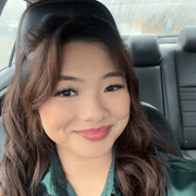 Brandy V., Child Care in Byhalia, MS 38611 with 4 years of paid experience