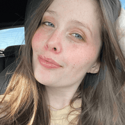 Chelsea F., Babysitter in Norman, OK 73071 with 4 years of paid experience
