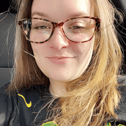 Lindsey D., Babysitter in Susquehanna, PA 18847 with 3 years of paid experience