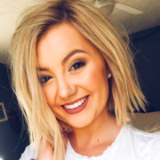 Shailyn H., Babysitter in Caldwell, OH with 6 years paid experience