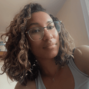 Deirdre R., Babysitter with 2 years of paid experience