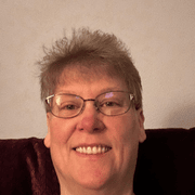 Michelle R., Child Care in Spring Hill, TN 37174 with 6 years of paid experience