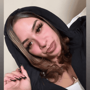 Zualy R., Babysitter in New Britain, CT with 3 years paid experience