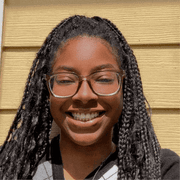 Natasha R., Babysitter in Detroit, MI with 1 year paid experience