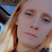 Heather D., Pet Care Provider in Indianapolis, IN with 7 years paid experience