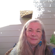 Laurie F., Nanny in Sebastopol, CA with 2 years paid experience