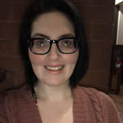 Renee G., Babysitter in Phillipsburg, OH with 12 years paid experience