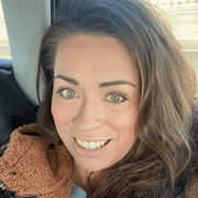 Alysse Z., Babysitter in Sunnyvale, CA with 3 years paid experience