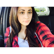 Bailey C., Babysitter in Wallingford, CT with 7 years paid experience