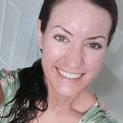 Casey P., Nanny in Delray Beach, FL with 10 years paid experience