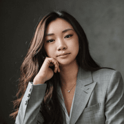 Ziyu S., Babysitter in Elk Grove, CA with 3 years paid experience