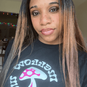 Tierra F., Babysitter in Ocala, FL 34474 with 0 years of paid experience