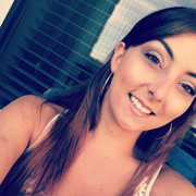 Gabrielle B., Babysitter in Donora, PA with 3 years paid experience