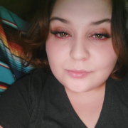 Cheyenne G., Pet Care Provider in Pasadena, CA with 0 years paid experience