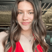 Danielle S., Babysitter in Spanish Springs, NV 89436 with 8 years of paid experience