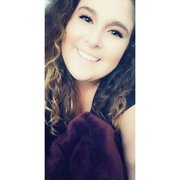 Jessica O., Nanny in Fairport, NY with 9 years paid experience