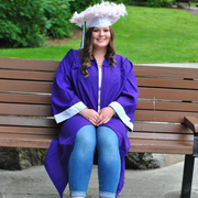 Aspen R., Babysitter in Vancouver, WA with 6 years paid experience
