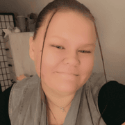 Auden J., Nanny in 77318 with 2 years of paid experience