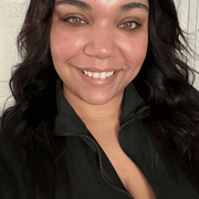 Joi  S., Child Care Provider in 70040 with 13 years of paid experience