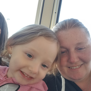 Christine M. - Waukegan <span class="translation_missing" title="translation missing: en.application.care_types.child_care">Child Care</span>