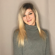 Joleena C., Babysitter in Leadville, CO with 16 years paid experience