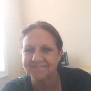 Patricia V., Nanny in Port Saint Lucie, FL 34953 with 20 years of paid experience