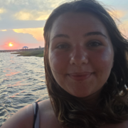 Cloey K., Babysitter in 22967 with 0 years of paid experience