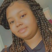 Dionna C., Care Companion in Philadelphia, PA with 1 year paid experience
