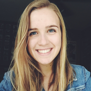 Tori H. - Menasha Nanny