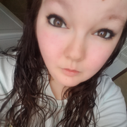 Renae W. - Churubusco Nanny