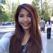 Mariella T., Babysitter in San Francisco, CA with 4 years paid experience