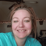 Kristan J., Babysitter in 16623 with 20 years of paid experience