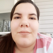 Katelyn S. - Bechtelsville Babysitter