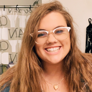 Chehalis S., Babysitter in Florence, OR with 4 years paid experience