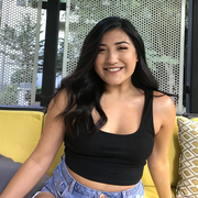 Mariah V., Babysitter in Fort Worth, TX with 4 years paid experience