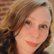 Aubrey S., Babysitter in Star Tannery, VA 22654 with 15 years of paid experience