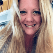 Becki P., Child Care Provider in 84040 with 35 years of paid experience