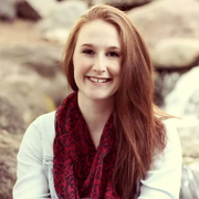 Samantha R. - Glencoe Babysitter