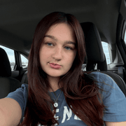 Katie S., Nanny in 08060 with 3 years of paid experience