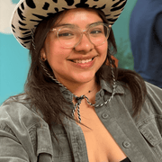 Cassandra G., Babysitter in 60044 with 6 years of paid experience