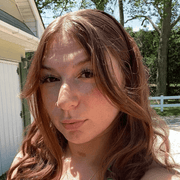Monica M., Nanny in Brick, NJ with 5 years paid experience