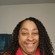 Bernita M., Nanny in Lockport, IL with 20 years paid experience