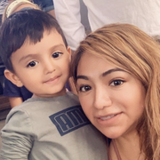 Maritza  C., Nanny with 4 years of paid experience